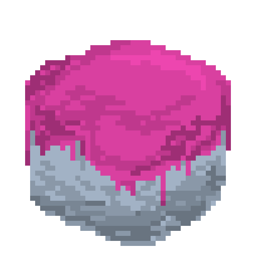 [a2b2c5] i have unholy story ideas from my half-asleep wet dreams and i don't think i want to share any of them with you guys. just know it involves nuclear warfare, a time where there entire world is war-torn just because a few countries said so, and god-unholy body horror that is... NOT on Junji Ito level, actually. still horrifying though