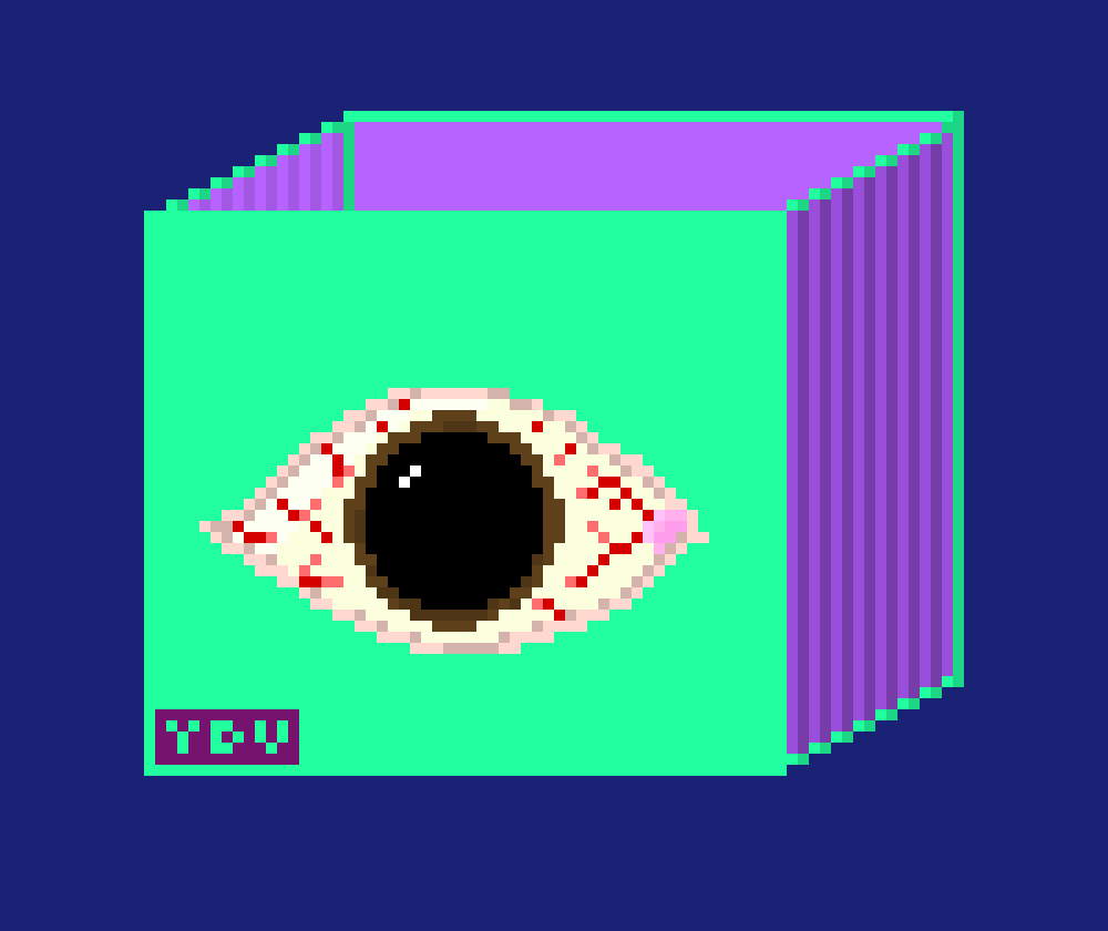 [9664c4] nightlight
