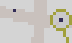 [2bd0a2] Commence forth then -Demented
