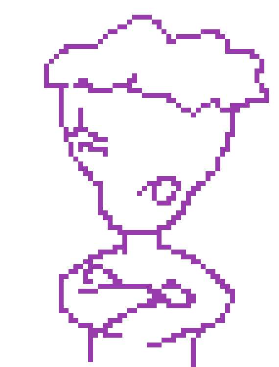 [847a9d] stupid thought but what if we made transformersonas. it would be stupid but lowkey i wanna do it