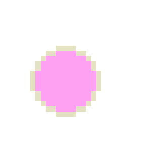 [6dc189] Ice Cream Tub
