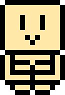 [55ab29] Duck