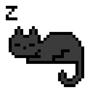 [4d2ff4] Untitled