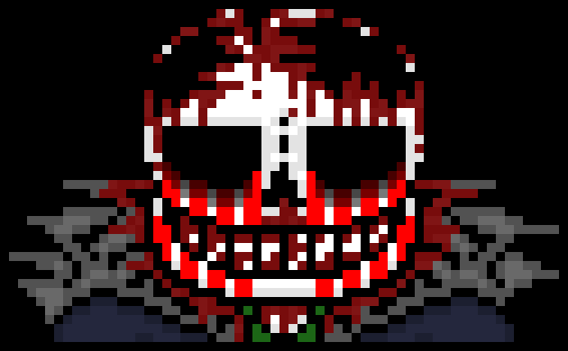 [e8cb42] (idk, Delete or Multi i guess) ugh, great, now i got 2 insane freaks in my body