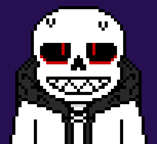 [71fafd] what?! Why?! Just cause your afraid of the past? You know running away won't help this time