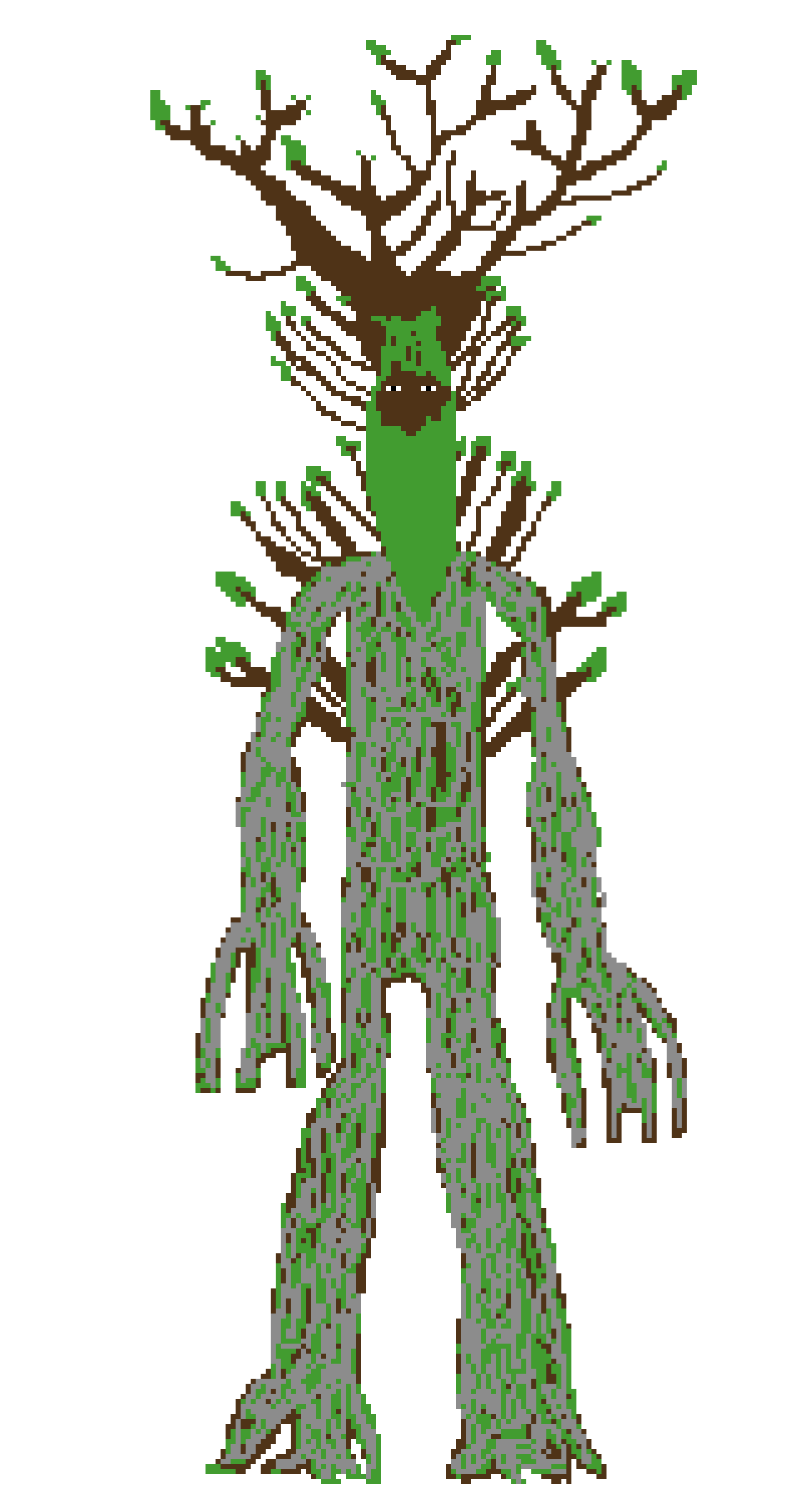 [8aa6dd] Untitled