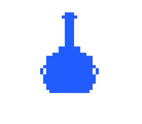 [9664c4] tank_1
