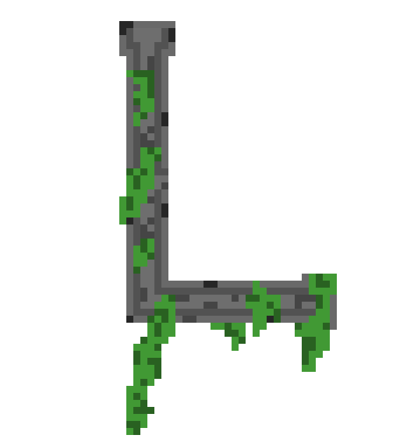 [0875b5] MPIPE