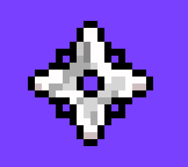 [8f4fb5] wqfwf