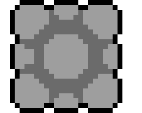 [9664c4] kutu