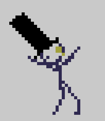 [0fdf64] r.i.p, sc -Demented