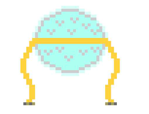 [9664c4] Soul 