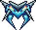 [fdcfb3] Tectonia