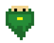 [46cc69] Archer