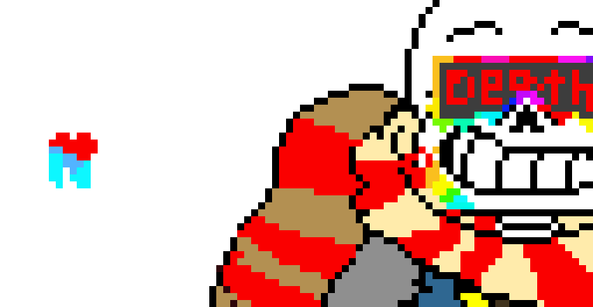 [411dda] Hey ODST you can use this soul