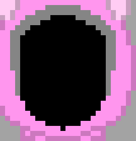 [c91422] (Fat)