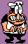 [e33d1f] Peppino Spaghetti