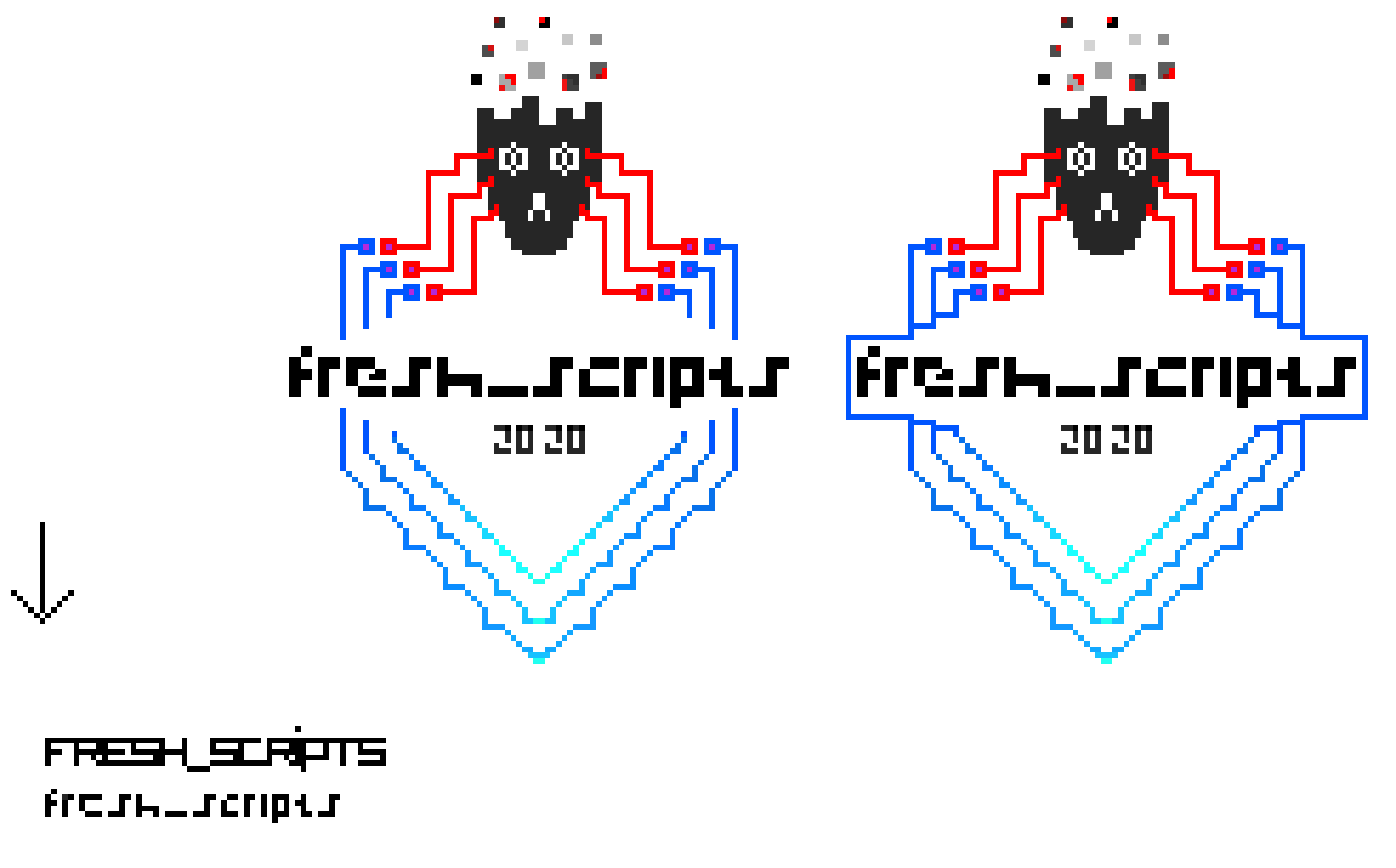 [ec7b0f] logo