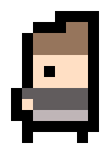 [82b6d0] pixel dursun