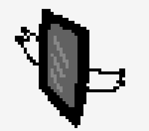 [9bdade] flyingphoneofEduardo:C