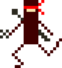 [9664c4] kgykjrdjflippyshurikenredguy