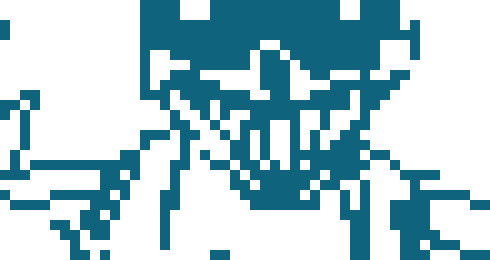 [35cb8a] palm separation makes it a bit more readable