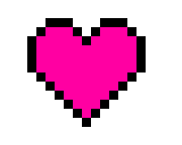 [49fc2d] Heart