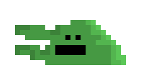 [9664c4] Goop M