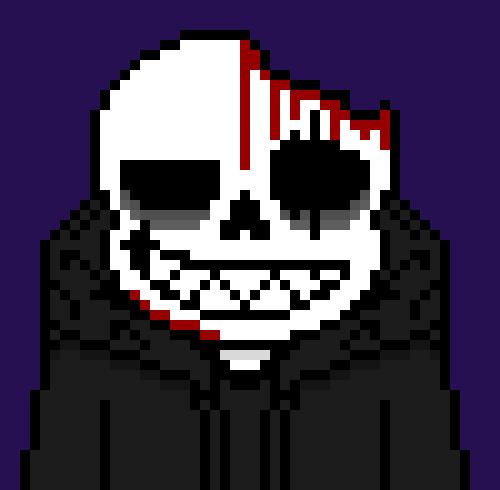 [7c78a2] (fixed)heh, just like he said *tps behined Multi and covers his mouth, holding a knife to his throat*