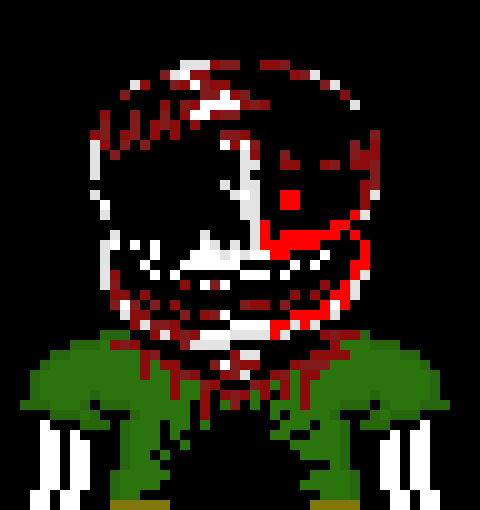 [b1dd73] "! ! !"
