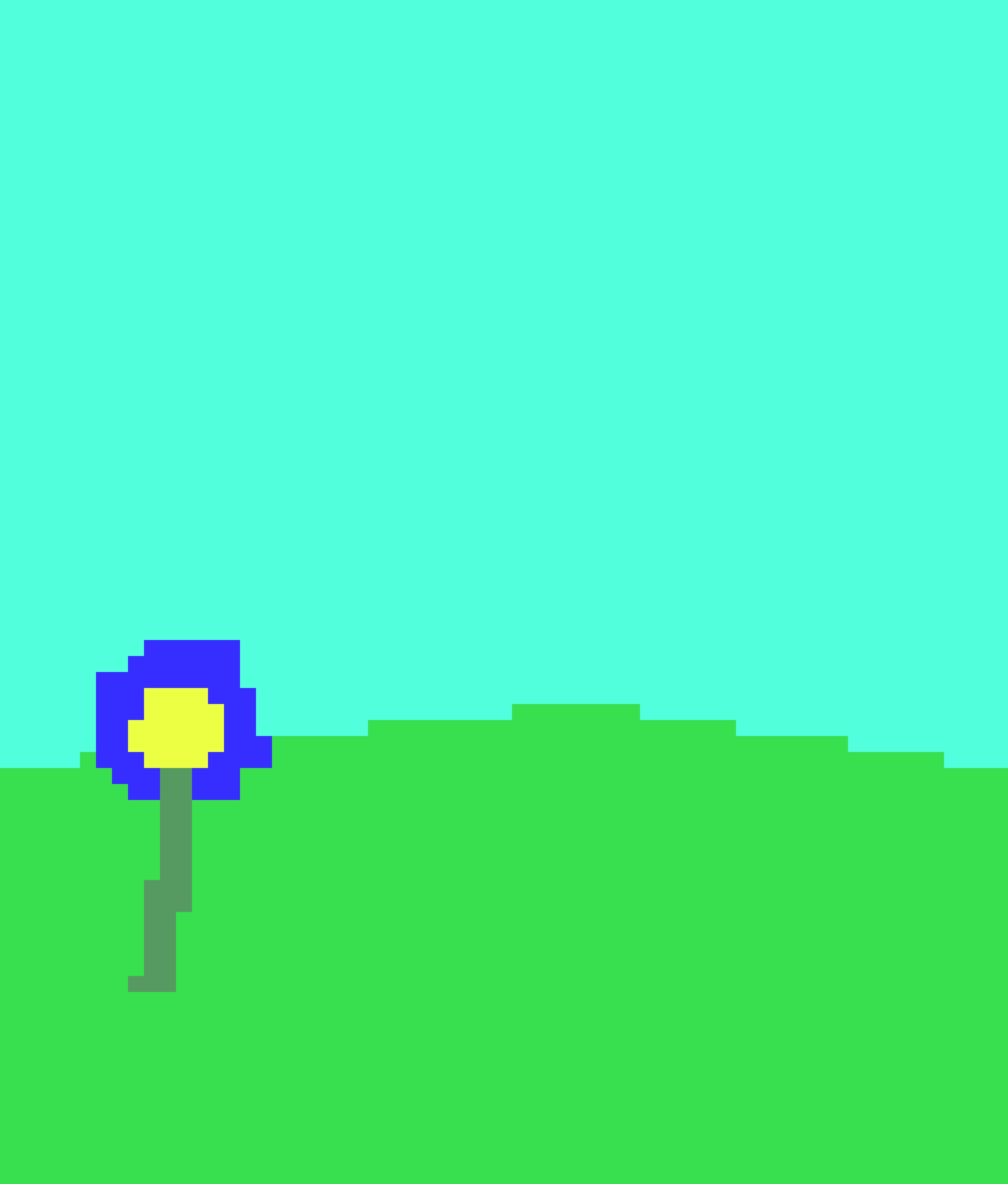 [9664c4] Untitled