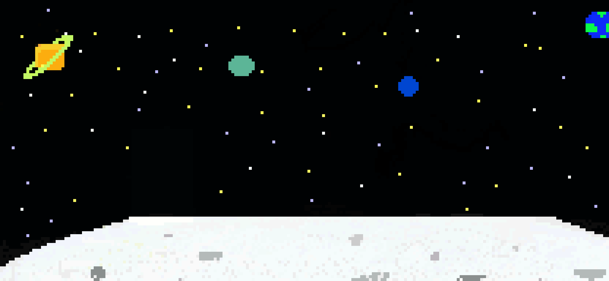 [9664c4] bruh
