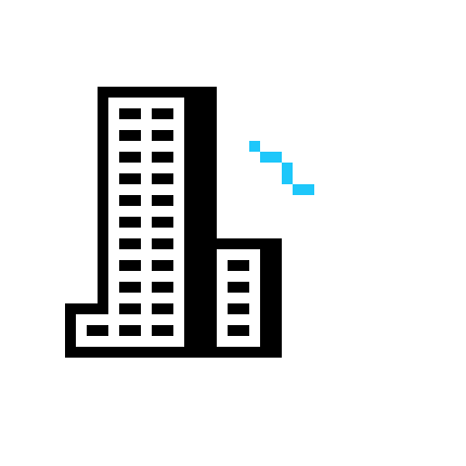 [e7aef5] building.svg