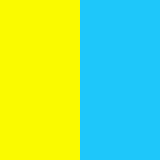 [9664c4] 16x16 Pixel Frame (Fixed)