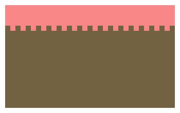 [9664c4] Untitled