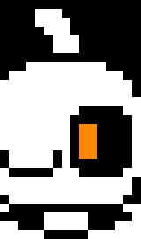 yup, its jack-O
