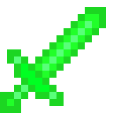[c7c21c] uranium sword