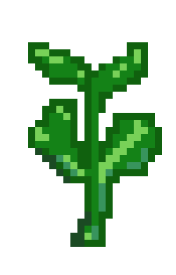 [690d47] sprout2