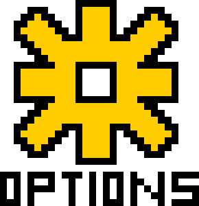 [9664c4] Options Icon