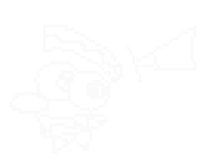 [da9847] I used to PAM color glitch to my advantage >:) he's red and blue for me :p