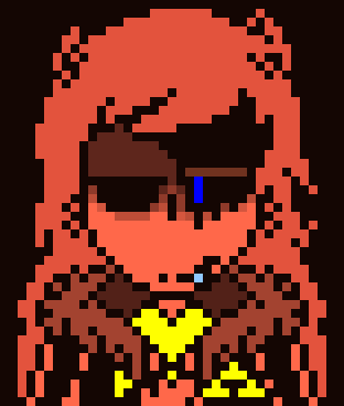[63ceb7] CT... Nobody asked what "ma" was... You failed at that...