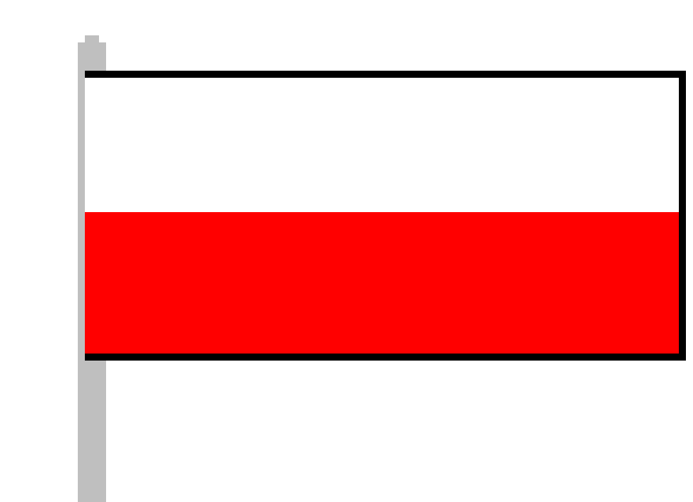 [c3e27a] Poland o7