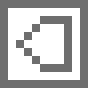 [9664c4] left arrow