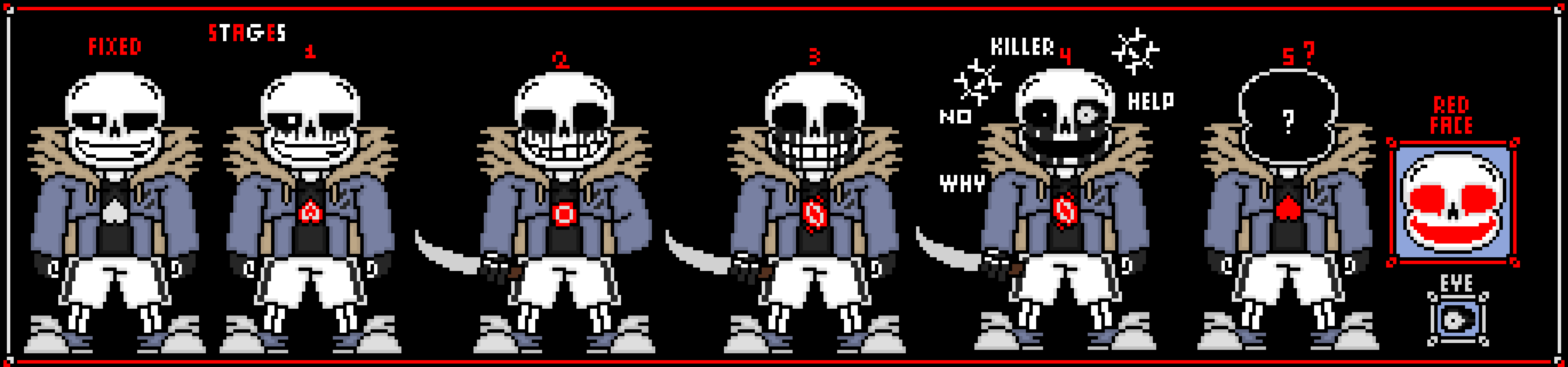 killer snas
