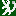 [9664c4] 16x16 Pixel Frame (Fixed)