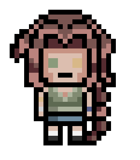 [46197e] ophelia_fontaine_pixel_sprite_for_cat