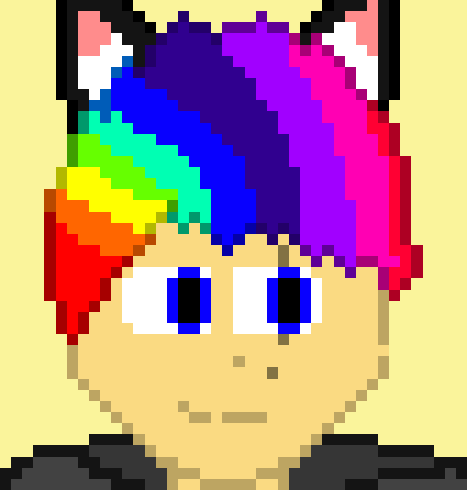 [401102] ((repost)) it can be something like doing a rp no matter the context or who i am.NO MATTER the rp or who i am.get creative-rainbowfox2011