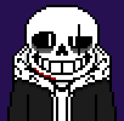 [0ae1f1] maybe not, but you have code, the very thing I CONTROL