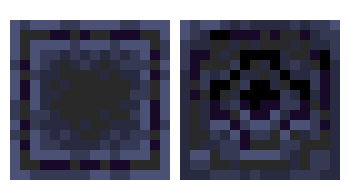 [aaee1b] blackstone