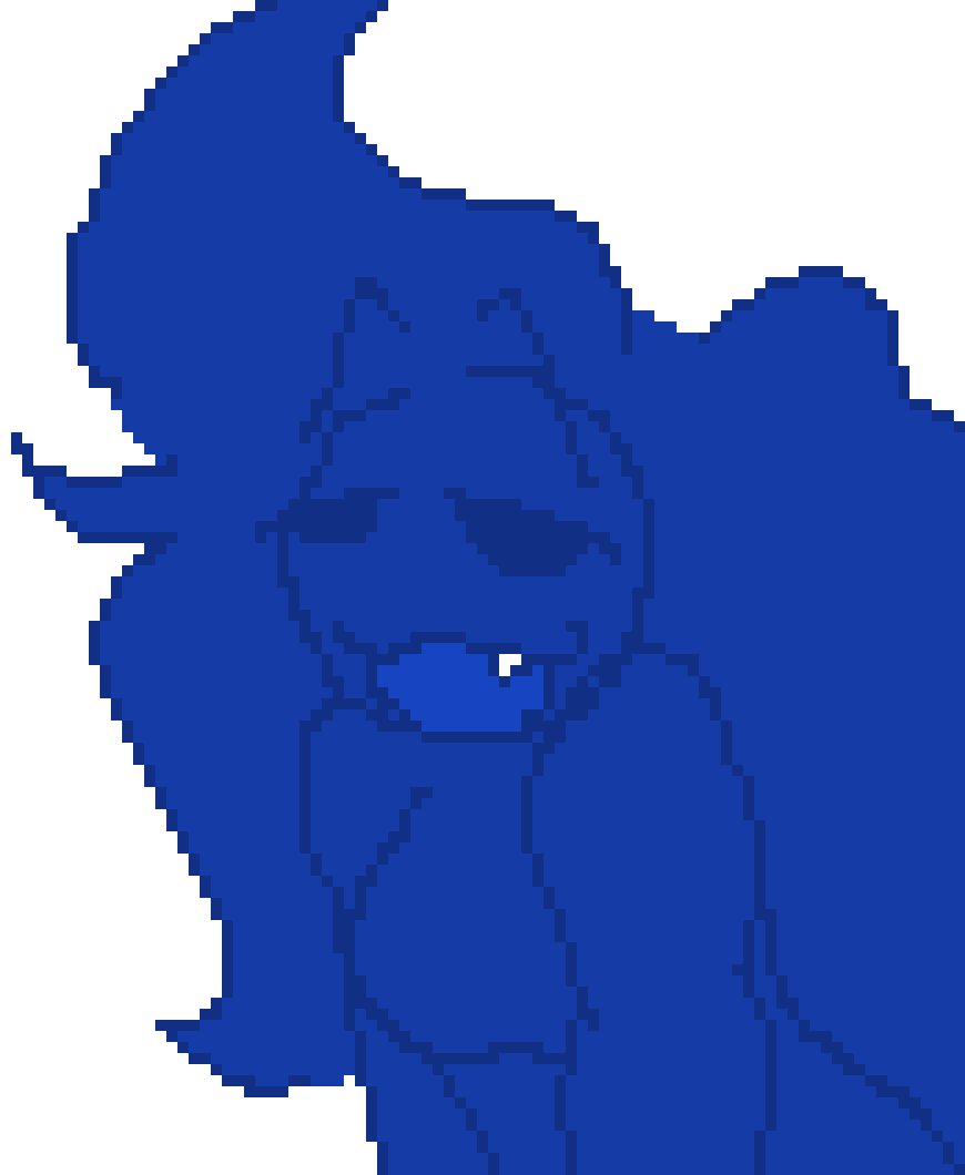[fbcf41] i cant draw (brb)